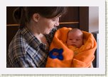 23 - 01 Ana si mami * 23 - Ana si mami * 2784 x 1856 * (1.34MB)